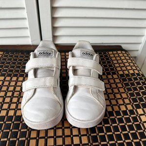Addidas Kid's Shoes